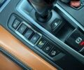 Синий БМВ Х6 М, объемом двигателя 4.39 л и пробегом 84 тыс. км за 49999 $, фото 73 на Automoto.ua