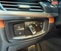 Синий БМВ Х6 М, объемом двигателя 4.39 л и пробегом 84 тыс. км за 49999 $, фото 67 на Automoto.ua