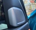 Синий БМВ Х6 М, объемом двигателя 4.39 л и пробегом 84 тыс. км за 49999 $, фото 62 на Automoto.ua