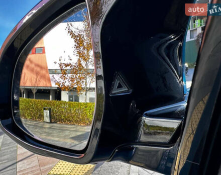 Синий БМВ Х6 М, объемом двигателя 4.4 л и пробегом 134 тыс. км за 35000 $, фото 8 на Automoto.ua