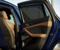 Синій БМВ Х6 М, об'ємом двигуна 4.39 л та пробігом 11 тис. км за 160000 $, фото 24 на Automoto.ua