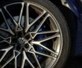 Синій БМВ Х6 М, об'ємом двигуна 4.39 л та пробігом 11 тис. км за 160000 $, фото 14 на Automoto.ua