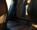 Синій БМВ Х6 М, об'ємом двигуна 4.39 л та пробігом 11 тис. км за 160000 $, фото 20 на Automoto.ua