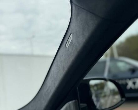 Синий БМВ Х6 М, объемом двигателя 4.39 л и пробегом 22 тыс. км за 109900 $, фото 48 на Automoto.ua