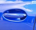 Синий БМВ Х6 М, объемом двигателя 4.39 л и пробегом 10 тыс. км за 138500 $, фото 23 на Automoto.ua