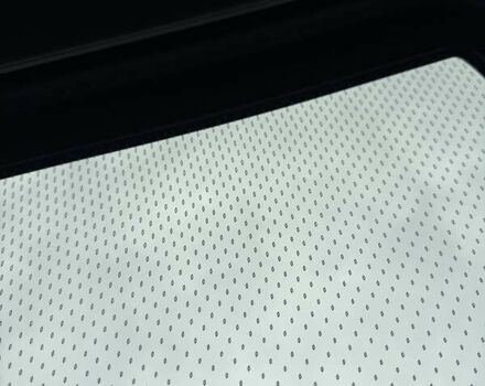 Синий БМВ Х6 М, объемом двигателя 4.39 л и пробегом 22 тыс. км за 109900 $, фото 46 на Automoto.ua