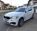 Белый БМВ Х6, объемом двигателя 0 л и пробегом 30 тыс. км за 28599 $, фото 10 на Automoto.ua