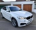 Белый БМВ Х6, объемом двигателя 0 л и пробегом 30 тыс. км за 28599 $, фото 1 на Automoto.ua