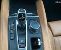 Белый БМВ Х6, объемом двигателя 0 л и пробегом 30 тыс. км за 28599 $, фото 16 на Automoto.ua