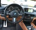 Белый БМВ Х6, объемом двигателя 0 л и пробегом 30 тыс. км за 28599 $, фото 18 на Automoto.ua