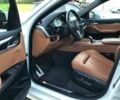 Белый БМВ Х6, объемом двигателя 0 л и пробегом 30 тыс. км за 28599 $, фото 13 на Automoto.ua
