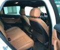 Белый БМВ Х6, объемом двигателя 0 л и пробегом 30 тыс. км за 28599 $, фото 14 на Automoto.ua