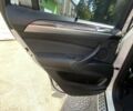 Білий БМВ Х6, об'ємом двигуна 4.4 л та пробігом 180 тис. км за 21000 $, фото 9 на Automoto.ua