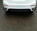 Білий БМВ Х6, об'ємом двигуна 3 л та пробігом 180 тис. км за 26500 $, фото 1 на Automoto.ua