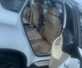Білий БМВ Х6, об'ємом двигуна 4.4 л та пробігом 185 тис. км за 1349 $, фото 1 на Automoto.ua
