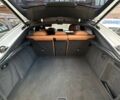 Белый БМВ Х6, объемом двигателя 3 л и пробегом 0 тыс. км за 32000 $, фото 1 на Automoto.ua