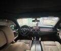 Белый БМВ Х6, объемом двигателя 4.4 л и пробегом 160 тыс. км за 10499 $, фото 14 на Automoto.ua