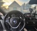 Белый БМВ Х6, объемом двигателя 4.4 л и пробегом 160 тыс. км за 10499 $, фото 12 на Automoto.ua