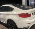 Білий БМВ Х6, об'ємом двигуна 4.4 л та пробігом 180 тис. км за 11000 $, фото 2 на Automoto.ua
