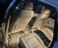 Белый БМВ Х6, объемом двигателя 4.4 л и пробегом 200 тыс. км за 13000 $, фото 2 на Automoto.ua