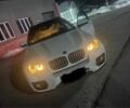 Белый БМВ Х6, объемом двигателя 4.4 л и пробегом 200 тыс. км за 13000 $, фото 4 на Automoto.ua