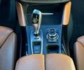 Белый БМВ Х6, объемом двигателя 2.98 л и пробегом 0 тыс. км за 18500 $, фото 3 на Automoto.ua