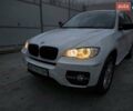 Білий БМВ Х6, об'ємом двигуна 4.39 л та пробігом 100 тис. км за 12777 $, фото 2 на Automoto.ua