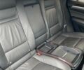 Білий БМВ Х6, об'ємом двигуна 4.39 л та пробігом 187 тис. км за 11900 $, фото 29 на Automoto.ua