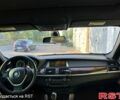Білий БМВ Х6, об'ємом двигуна 3 л та пробігом 194 тис. км за 13600 $, фото 6 на Automoto.ua
