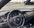 Білий БМВ Х6, об'ємом двигуна 4.39 л та пробігом 187 тис. км за 11600 $, фото 51 на Automoto.ua