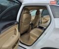 Белый БМВ Х6, объемом двигателя 4.39 л и пробегом 99 тыс. км за 14500 $, фото 44 на Automoto.ua