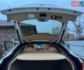 Білий БМВ Х6, об'ємом двигуна 4.4 л та пробігом 100 тис. км за 12999 $, фото 12 на Automoto.ua