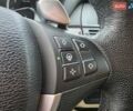 Белый БМВ Х6, объемом двигателя 4.39 л и пробегом 99 тыс. км за 14500 $, фото 20 на Automoto.ua