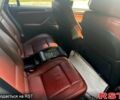 Білий БМВ Х6, об'ємом двигуна 3 л та пробігом 96 тис. км за 18500 $, фото 10 на Automoto.ua