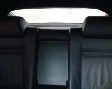 Белый БМВ Х6, объемом двигателя 4.39 л и пробегом 180 тыс. км за 8500 $, фото 2 на Automoto.ua