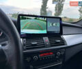 Белый БМВ Х6, объемом двигателя 3 л и пробегом 181 тыс. км за 13499 $, фото 17 на Automoto.ua