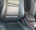 Белый БМВ Х6, объемом двигателя 4.39 л и пробегом 187 тыс. км за 10800 $, фото 18 на Automoto.ua