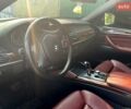 Білий БМВ Х6, об'ємом двигуна 3 л та пробігом 96 тис. км за 18500 $, фото 8 на Automoto.ua