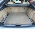 Білий БМВ Х6, об'ємом двигуна 4.4 л та пробігом 165 тис. км за 10900 $, фото 8 на Automoto.ua