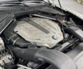 Білий БМВ Х6, об'ємом двигуна 4.39 л та пробігом 187 тис. км за 11600 $, фото 19 на Automoto.ua