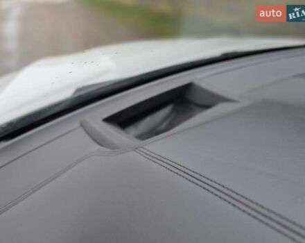 Білий БМВ Х6, об'ємом двигуна 4.4 л та пробігом 100 тис. км за 16500 $, фото 10 на Automoto.ua