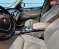 Білий БМВ Х6, об'ємом двигуна 4.4 л та пробігом 100 тис. км за 12999 $, фото 30 на Automoto.ua