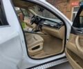 Белый БМВ Х6, объемом двигателя 4.39 л и пробегом 99 тыс. км за 14500 $, фото 33 на Automoto.ua