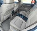 Білий БМВ Х6, об'ємом двигуна 4.4 л та пробігом 165 тис. км за 10900 $, фото 11 на Automoto.ua