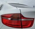 Білий БМВ Х6, об'ємом двигуна 4.39 л та пробігом 187 тис. км за 11600 $, фото 41 на Automoto.ua