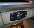 Білий БМВ Х6, об'ємом двигуна 4.4 л та пробігом 100 тис. км за 12999 $, фото 32 на Automoto.ua