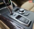 Белый БМВ Х6, объемом двигателя 4.39 л и пробегом 99 тыс. км за 14500 $, фото 16 на Automoto.ua