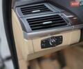 Білий БМВ Х6, об'ємом двигуна 4.4 л та пробігом 100 тис. км за 16500 $, фото 15 на Automoto.ua