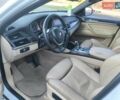 Білий БМВ Х6, об'ємом двигуна 4.4 л та пробігом 165 тис. км за 10900 $, фото 13 на Automoto.ua
