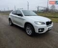 Білий БМВ Х6, об'ємом двигуна 4.4 л та пробігом 100 тис. км за 14500 $, фото 8 на Automoto.ua